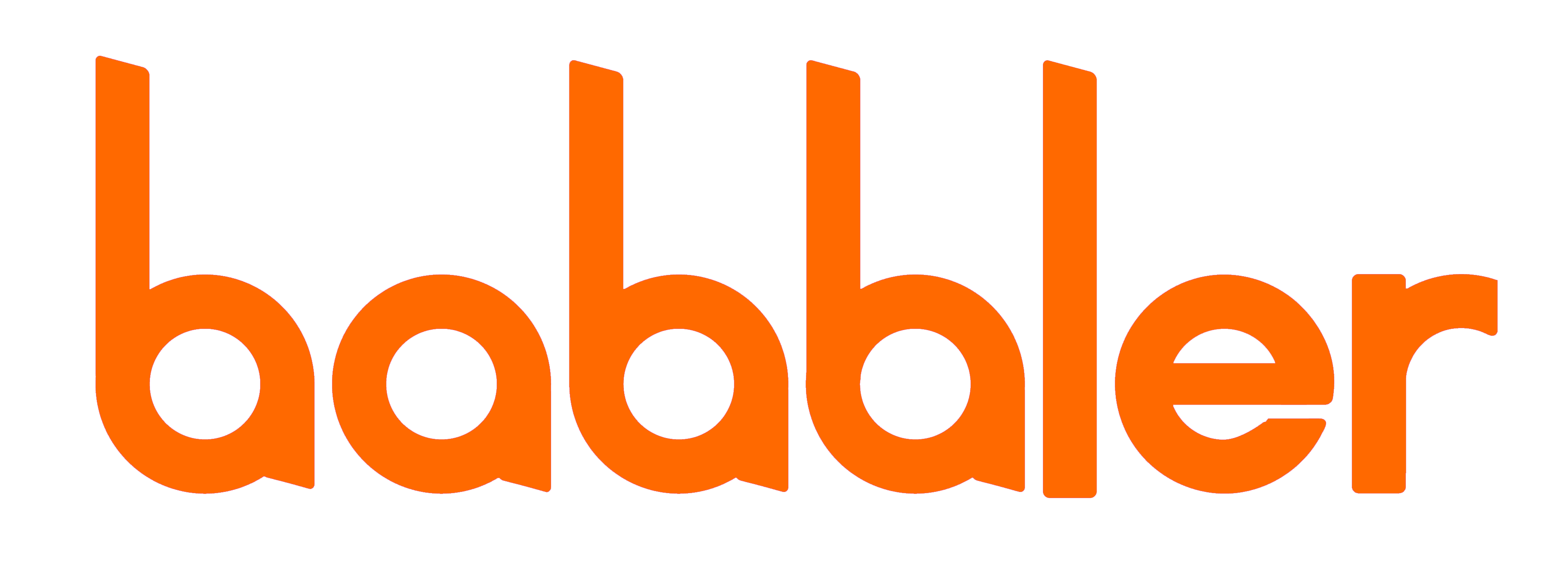 Babbler Ads